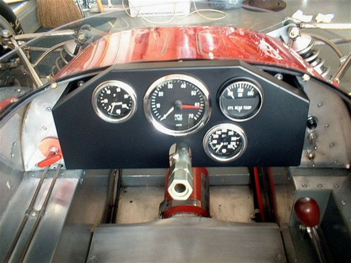 1973-tui-bh3