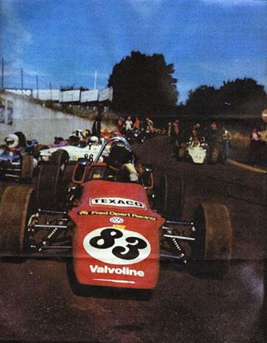 1973-tui-bh3
