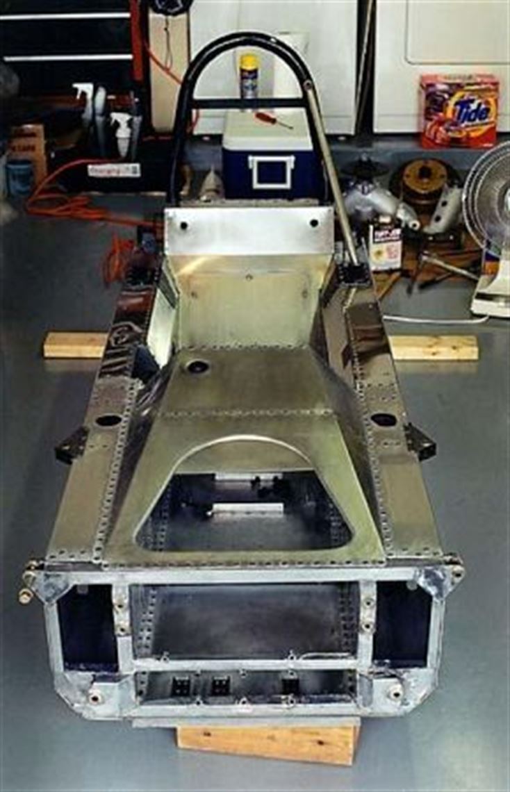 1973-tui-bh3