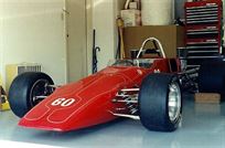 1973-tui-bh3