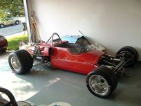 1973-tui-bh3