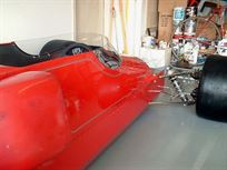 1973-tui-bh3