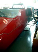 1973-tui-bh3