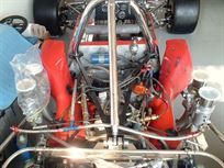 1973-tui-bh3