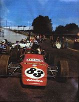 1973-tui-bh3