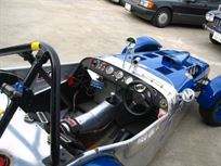 1986-caterham-supper-7