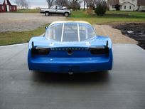 1995-mazda-rx7-third-gen-downing-bodywork