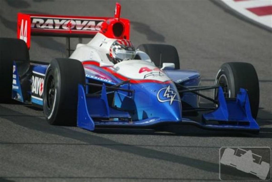 2002-dallara-ir2-running-race-car