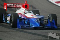 2002-dallara-ir2-running-race-car