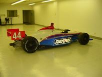 2002-dallara-ir2-running-race-car