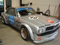 1978-mercedes-benz-450-slc-amg-mampe-lufthans
