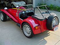 1997-caterham-super-7-dedion