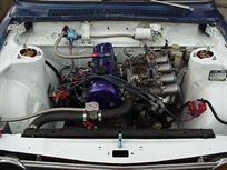 1972-datsun-510