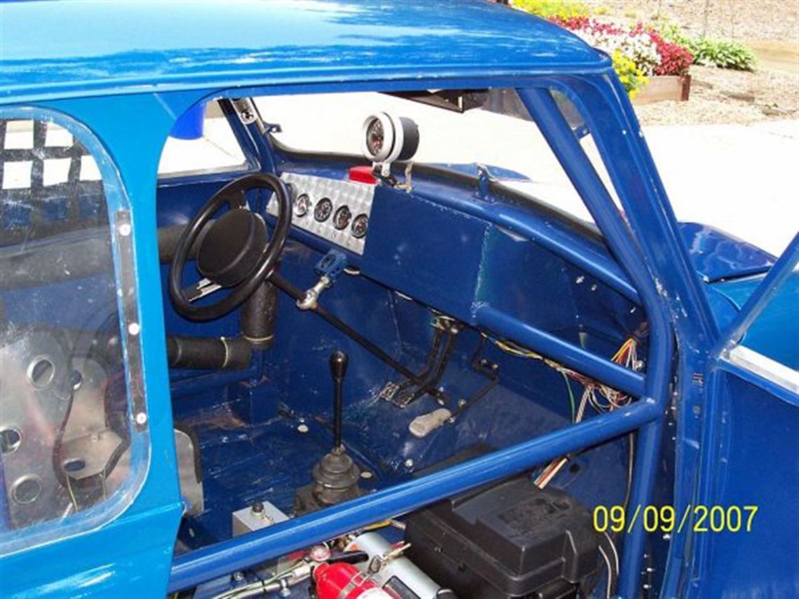 1967-austin-mini-cooper-s