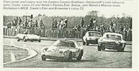 1963-marcos-fastback-gt-works-car-3018