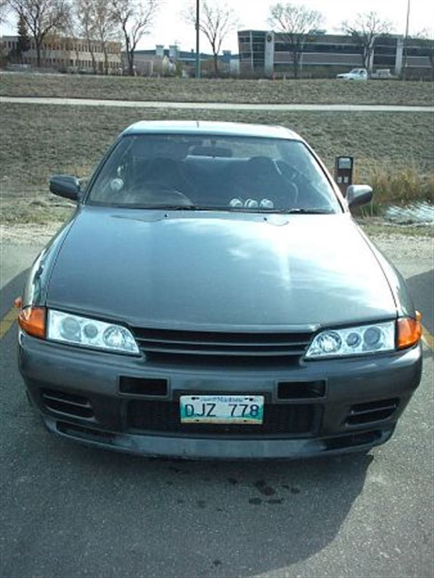 1991-nissan-skyline-gtr-r32-japanese-domestic