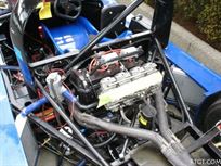 2000-radical-radical-clubsport-1000sr3
