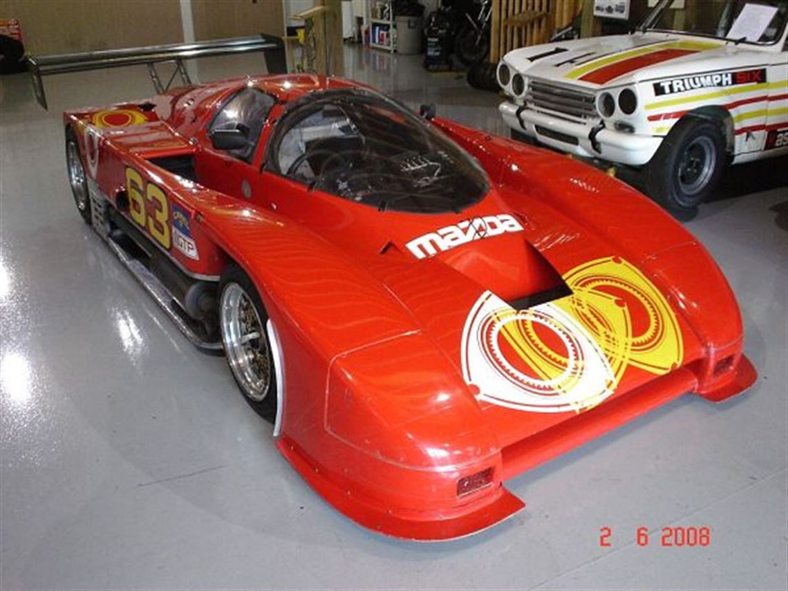 1985-argo-jm19c-3-time-imsa-champion