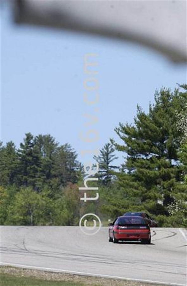 1990-mitsubishi-eclipse