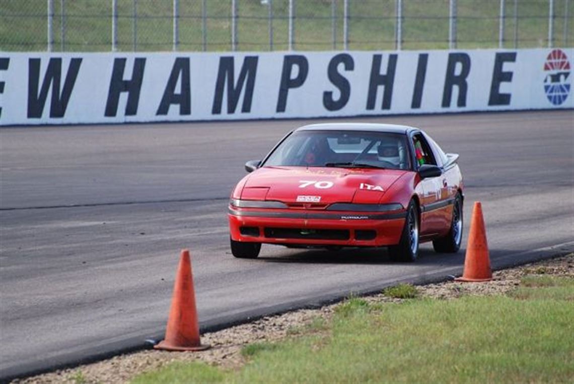 1990-mitsubishi-eclipse