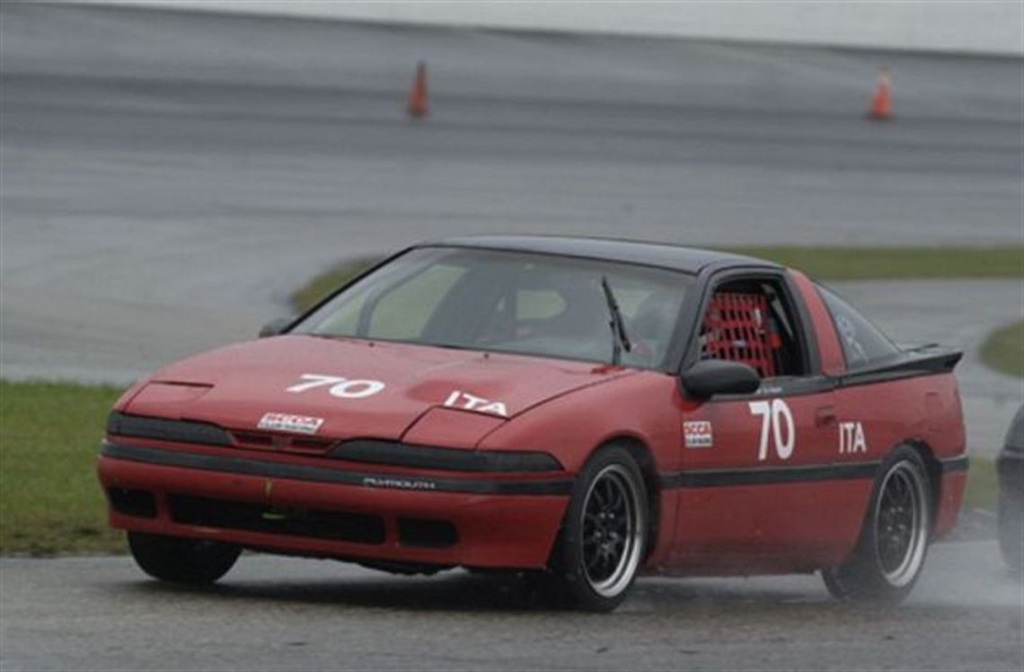 1990-mitsubishi-eclipse
