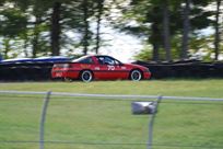1990-mitsubishi-eclipse