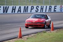 1990-mitsubishi-eclipse