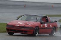 1990-mitsubishi-eclipse