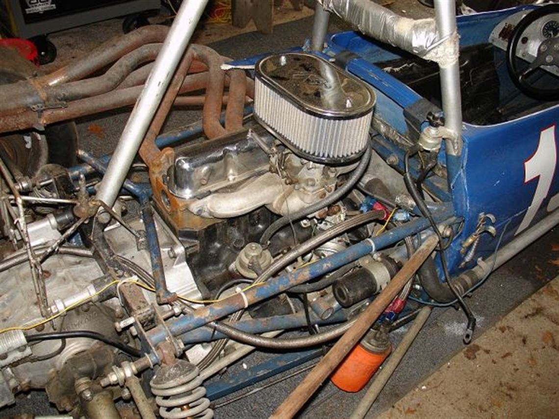 1969-autodynamics-d9-roller