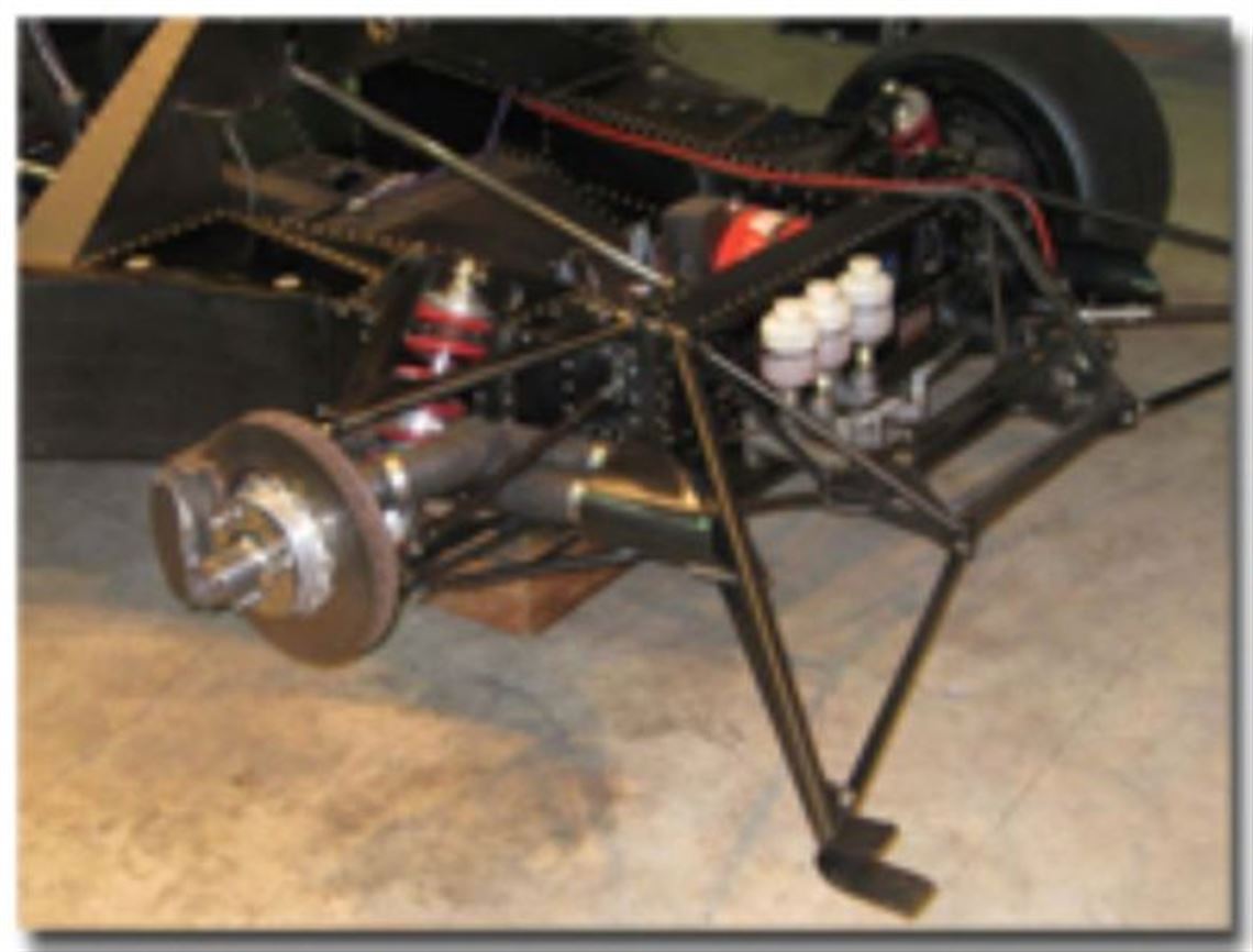 1974-shadow-dn-4-canam-championship-winning-c