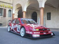 1996-alfa-romeo-155-itc