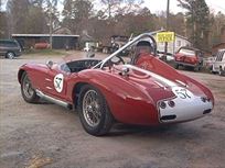 1957-devin-sports-racer