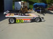 1971-ocelot-h-mod-d-class-sports-racer-race-r
