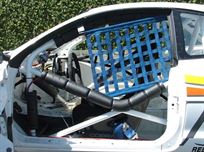 1994-toyota-celica-celebrity-race-car