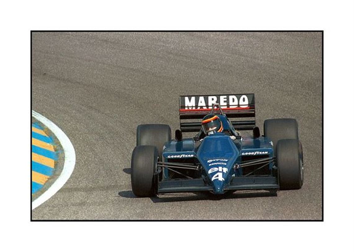 1985-tyrell-renault-formula-one-type-014-stef