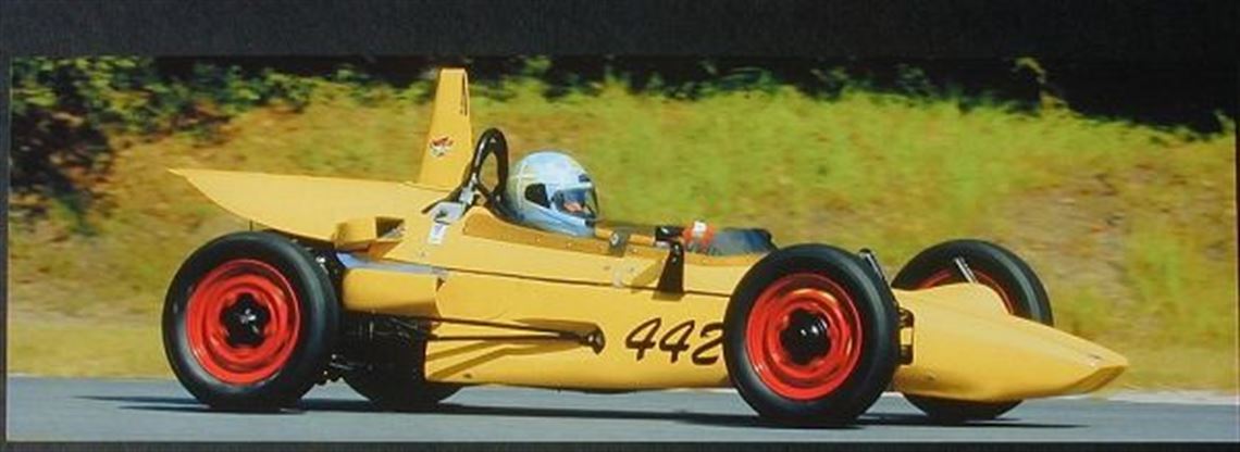 1969-kellison-vintage-formula-vee-ex--kalka-e