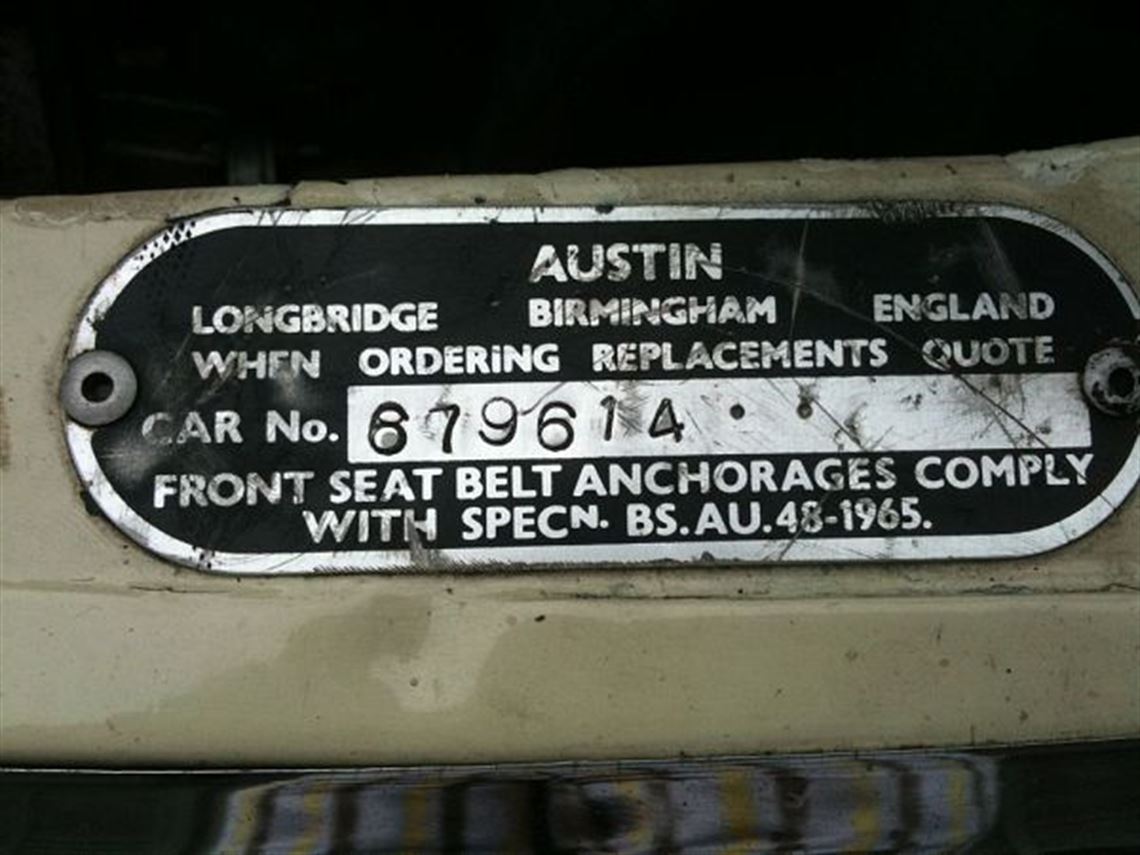 1965-austin-mini-cooper-race-ready