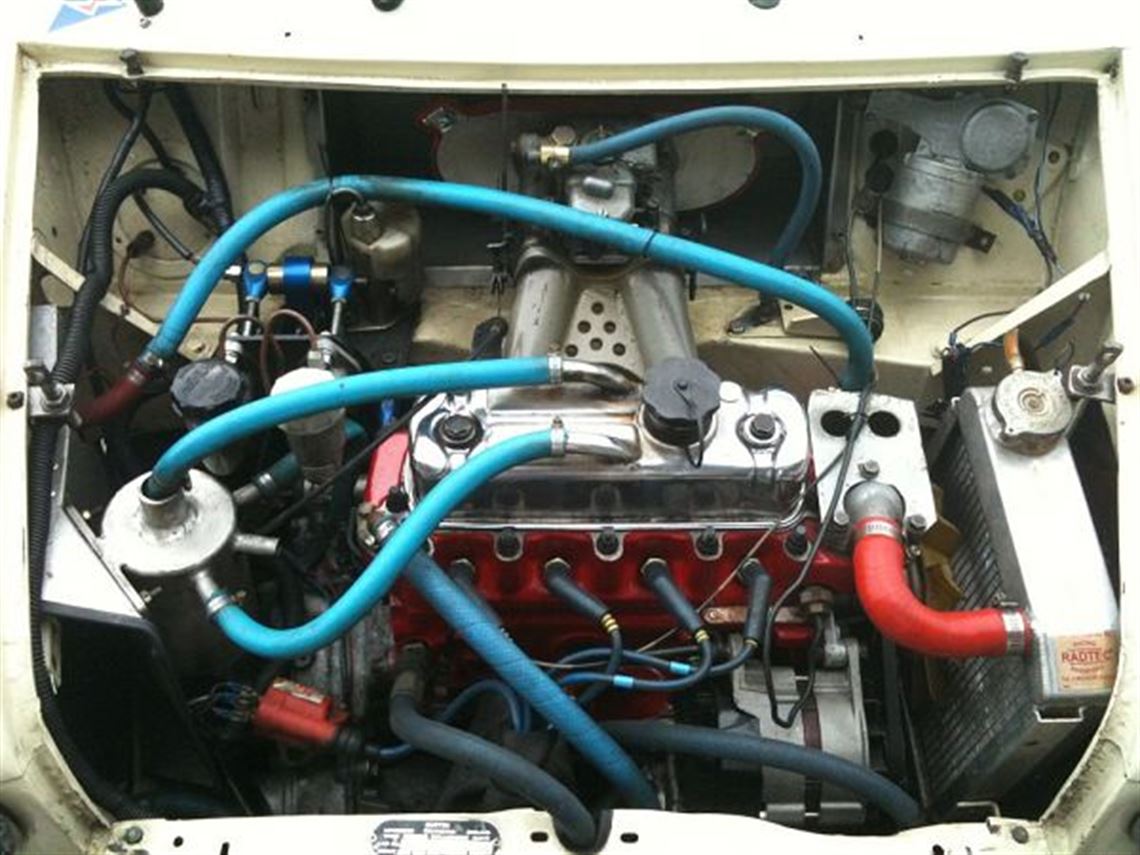 1965-austin-mini-cooper-race-ready