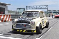 1965-austin-mini-cooper-race-ready