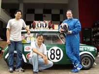 1965-austin-mini-cooper-race-ready