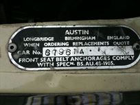 1965-austin-mini-cooper-race-ready