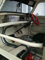 1965-austin-mini-cooper-race-ready