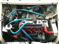 1965-austin-mini-cooper-race-ready