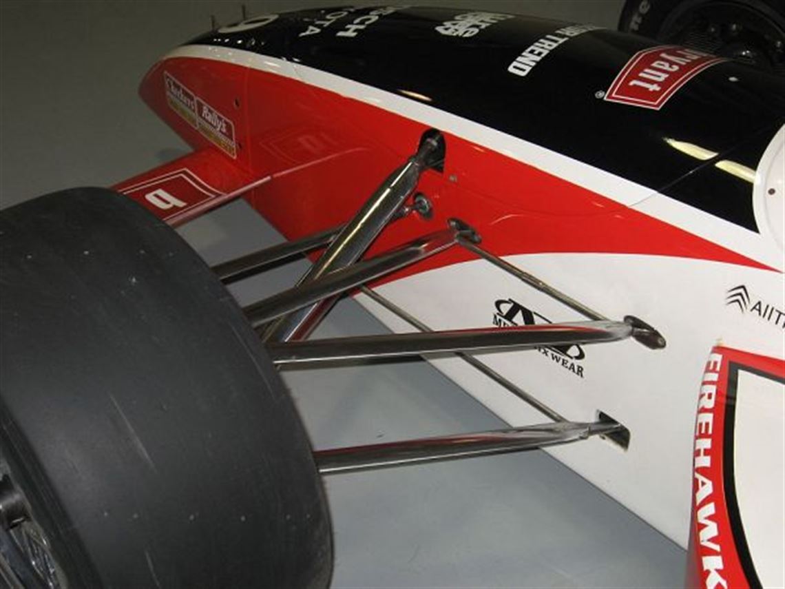 1997-dallara-ir7-indycar-roller