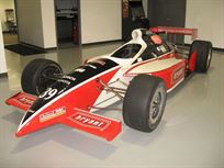 1997-dallara-ir7-indycar-roller