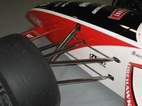 1997-dallara-ir7-indycar-roller