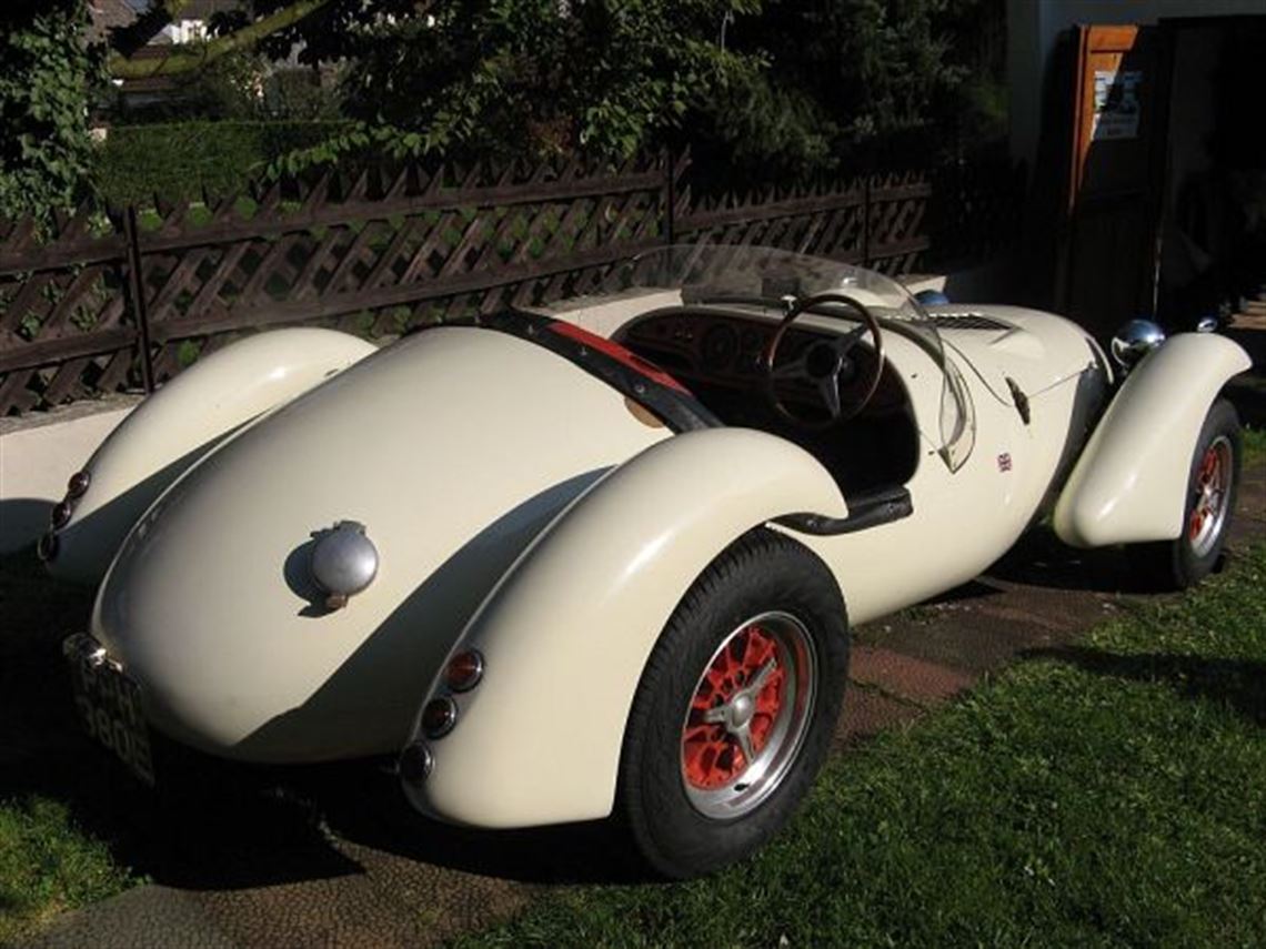 1967-kougar-kougar-mk1-sport