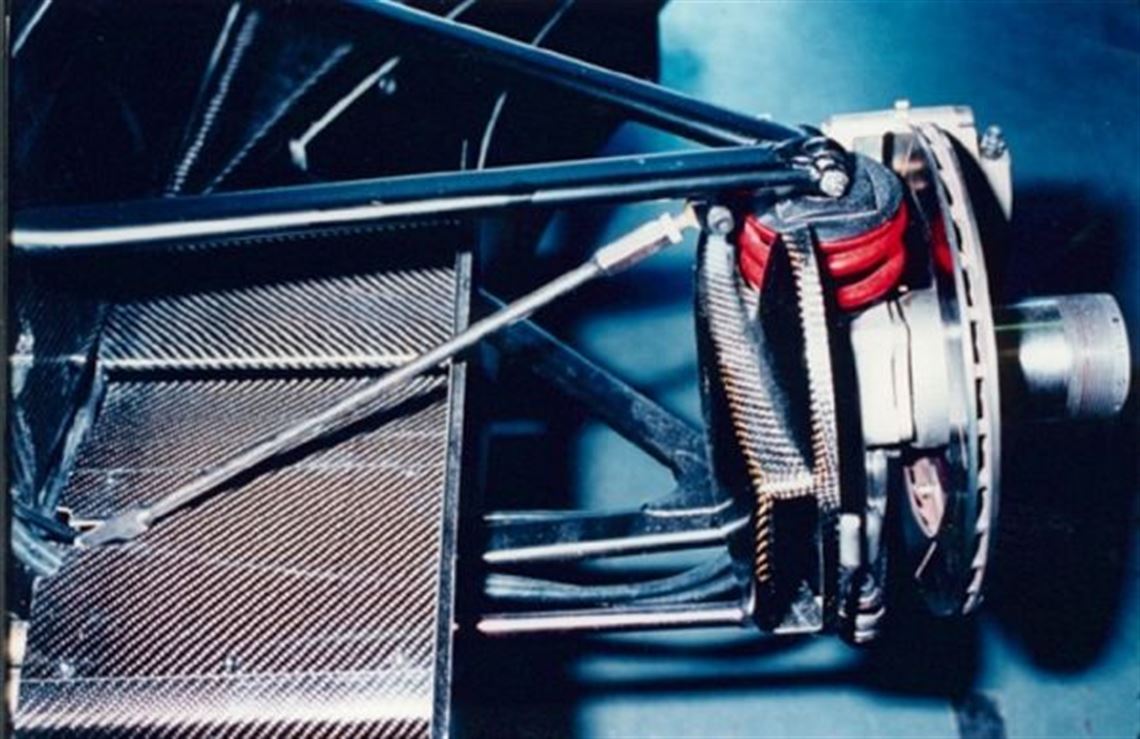 1994-pilette-f3