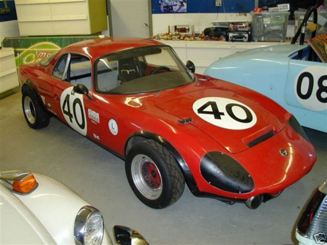 1967-matra-djet-5s-project