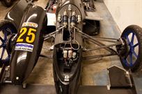 1993-raven-rvn-93
